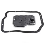 Transmission Filter Kit-auto Ptc F-231. Fixed Price $19.96.