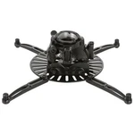 Premier Mounts Ftp Ceiling For Projector - 65.00 Lb Load Capacity Black. Fixed Price $250.63.