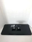 Samsung BN61-03106A Tv Stand/base For LN-T4071F. Fixed Price $35.96.