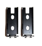 Stand Neck For Sony Tv KD-49/55XD7* KDL-43/50/55W*C KD-43/55X**C XBR-43/49X**C. Fixed Price $18.76.