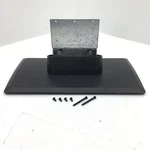 Tv Stand Pedestal Base Mount Original Oem Syntax LT26HVX Screws. Fixed Price $33.54.
