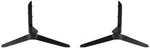 Hisense Tcl 270205017490 270205017500 Stand - Open Bag 85S450G. Fixed Price $41.99.