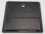 *a) Samsung Neo Qled QN800 BN96-54894A Assembly Stand P-cover Neck. Fixed Price $99.99.