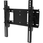 Nec Display WMK-3298T Wall Mount For Flat Panel WMK3298T. Fixed Price $403.67.