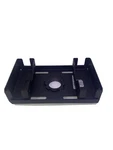 Peerless Adjustable I-beam Clamp For Use With Projector Mounts. Fixed Price $100.00.