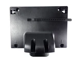 Genuine Lg Tv Stand Guide/ Supporter For 60PH670V. Fixed Price $69.05.