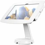 Compulocks Brands - 333W105GA8SW Galaxy Tab A8/A7 Lite Space. Fixed Price $553.41.
