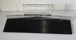 Genuine Lg Oled Tv 55-65 B6 Base Stand Plate. Fixed Price $54.99.