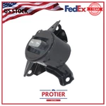 Auto Trans Mount For Hyundai Santa Fe/sport V6 3.3L 3342CC,L4 2.0L 1998CC. Fixed Price $63.99.