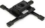 Chief Universal Rpa Ceiling Projector Mount - Black. Fixed Price $219.99.