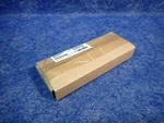 New Chief FCK008 Fusion 8" Connector Kit (Z1). Fixed Price $19.99.