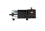 Mor/ryde TV40-002H Audio Video & Security Rv. Fixed Price $302.47.