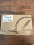 CONTROL4 C4-WMEA3 Wall Mount Kit Black. Fixed Price $49.00.
