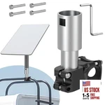 Starlink Mount For Rv Ladder, Roof Rack,load-bearing. Fixed Price $54.21.