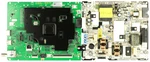 BN96-61472V-COMBO Samsung Main/power Board, BN44-01338B, UN65U8000FFXZA,. Fixed Price $38.96.