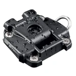 Scanstrut Rokk Mini Surface-mount #rls- 401. Fixed Price $26.16.