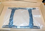 Chief PRO2000B Large Tilt Wall Mount For Flat Panel Tvs Displays - New. Fixed Price $57.90.