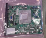 Vizio E320VP Main Board 0171-2271-3425. Fixed Price $14.24.