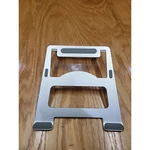 Onn. Stand For 13"-17" Chromebooks A34. Fixed Price $12.00.