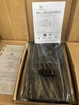 Mounting Dream MD2618 Sliding Tv Wall 42-70 Full Motion 100LB Open Box. Fixed Price $44.99.