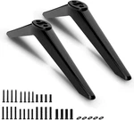 Base Stand For Tcl Roku Smart Tv, Legs, 28 32 40. Fixed Price $14.12.