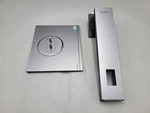 Replacement Genuine Stand For Asus Proart Display PA278QV Monitor, Black. Fixed Price $8.50.