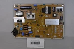 Lg 65SK8000AUB Power Board EAX67645601. Fixed Price $29.99.