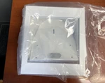 Vaddio In-wall Enclosure For Sony BRC-Z330/EVI-D80 And EVI-D90 999-2225-019. Fixed Price $149.75.