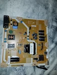 Viziopower Supply E420I-B0 0500-0614-0421. Fixed Price $49.00.