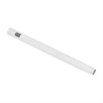 Mounting Pipe Premier Mounts PWH-18W White Steel. Fixed Price $20.39.