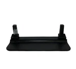 Sanyo DP42848 Tv Stand/base. Fixed Price $44.96.