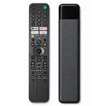 New Sony Smart Tv Voice Remote Control TX520U For 2019-2025 Bravia Uhd 4K. Fixed Price $18.99.