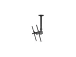 Atdec TH-3070-CTS 30"-70" Tilt Ceiling Wall Mount Led&lcd Hdtv Up To Vesa 900. Fixed Price $436.99.