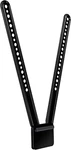 Logitech Tv Mount For Meetup Conferencecam (939-001498). Fixed Price $59.99.