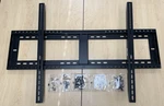Wall Bracket For Interactive Flat Panels. Fixed Price $50.00.