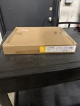 Chief TS110SU Small Thinstall Swing Arm Wall Display Mount 10" Extension (H11). Fixed Price $59.99.