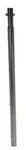 Vmp Video Mount Products Ext-b Extension Pipe For LCD-1CB. Fixed Price $16.00.