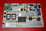 EAY60803201 YP42LPBL Power Board For 47LE53LGD Tv. Fixed Price $105.29.