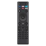 XRT140 Replace Remote For Vizio Smartcast Tv D43F-J04 D32F-J04 D24F-J09 D24H-J09. Fixed Price $6.89.