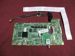 Samsung UN48J5200AF Main Board T-con BN94-11797X BN97-12660H BN41-02307B 36273. Fixed Price $54.99.