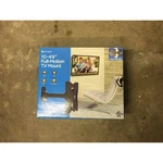 Ematic 10-49" Full Motion Tv-mount (EMW3401 ). Fixed Price $30.00.