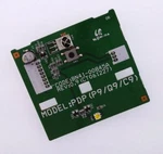 Samsung HPT4254X/XAA Ir Sensor Board BN96-04861D A04861D, BN41-00845A. Fixed Price $8.86.