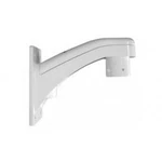 Sony UNI-WMB3 Wall Mount Bracket. Fixed Price $150.10.