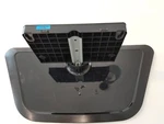 Lg 47LN5750-UH T.v. Stand ABA74488607 Whit Screws. Fixed Price $14.42.