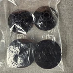 Samsung Wall Mount Adapters BN61-11938X. Fixed Price $12.00.
