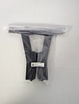 Samsung Assy Stand P-cover Top BN96-59749A Legs Genuine Oem Original Free Ship. Fixed Price $19.95.