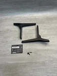 Westinghouse Stand Base For WD50UT4490 (ver: TW-04531-C050G ) Legs Tv Mount. Fixed Price $35.62.