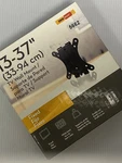 Omnimount OC40F 13 37 Fixed Tv/monitor Wall Lb Support Brand New. Fixed Price $18.00.