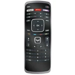 XRT112 Replace Remote Control For Vizio Tv E420I-A0 E470I-A0 E500I-A0 E550I-A0. Fixed Price $6.70.
