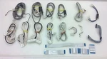 Norwood Micro Cables Connectors Lvds Ribbons P42BSAT-WIRES-1. Fixed Price $15.99.